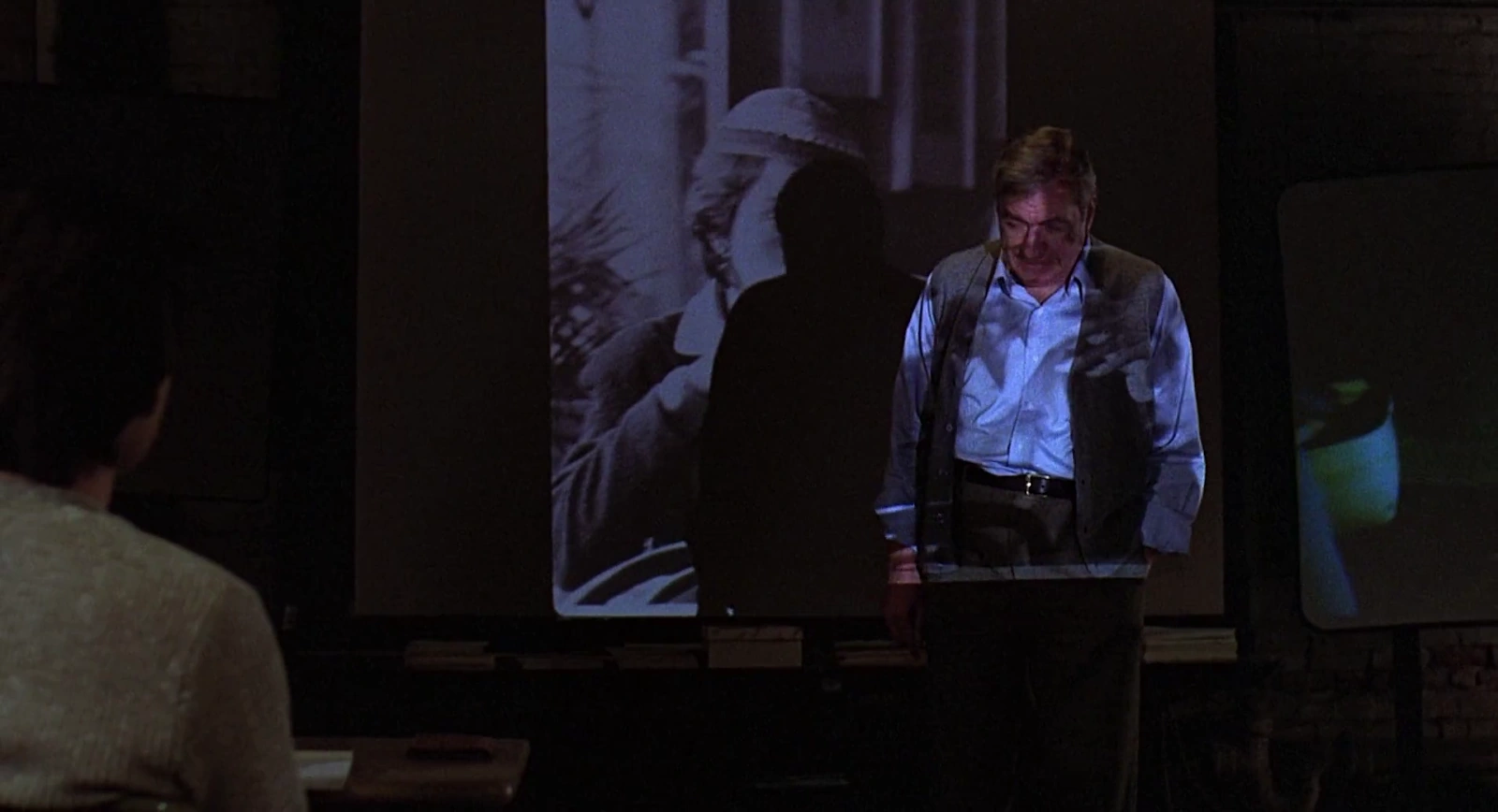 Nighthawks screenshot 3