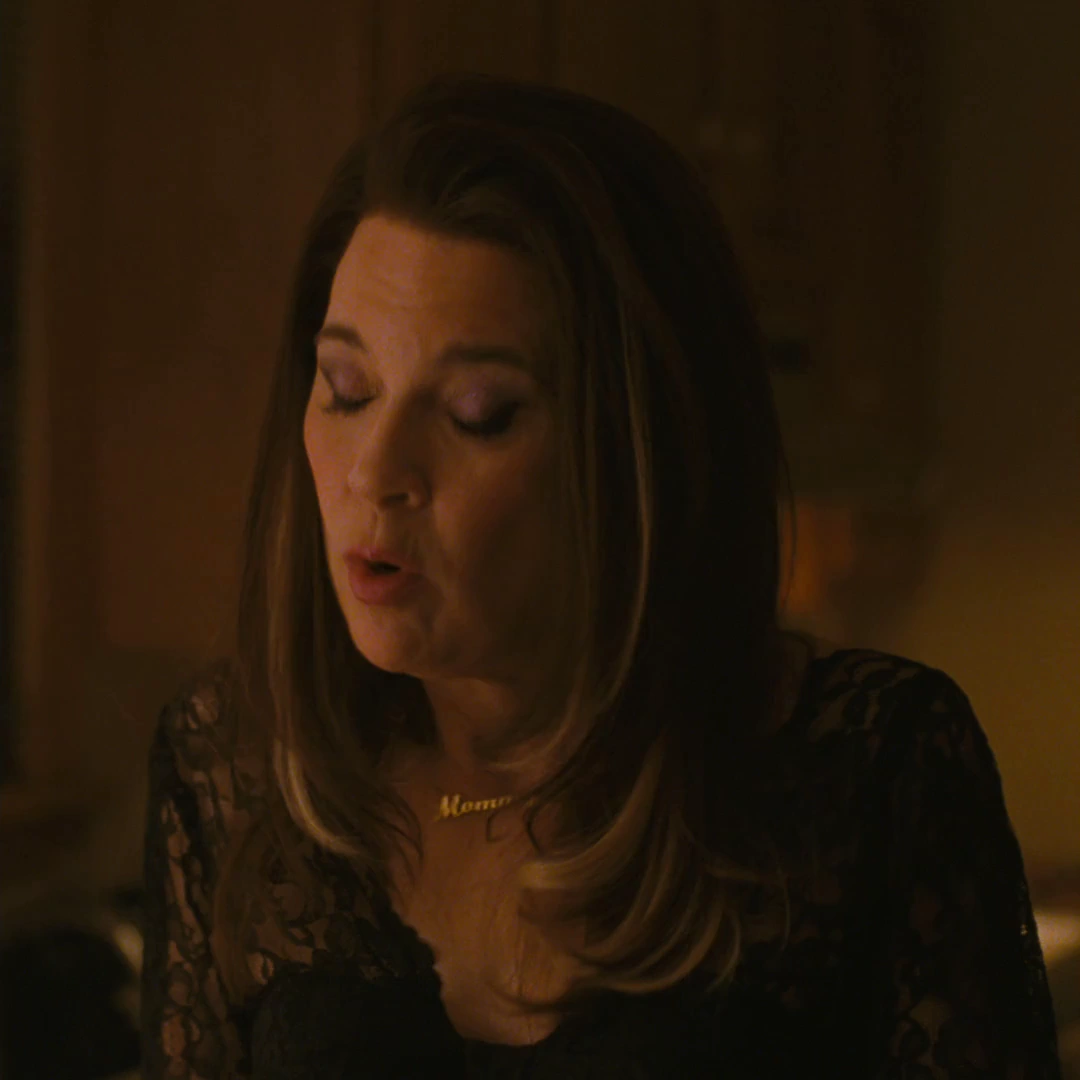 Mommy screenshot 4