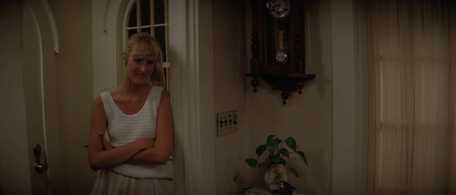 Blue Velvet screenshot 3