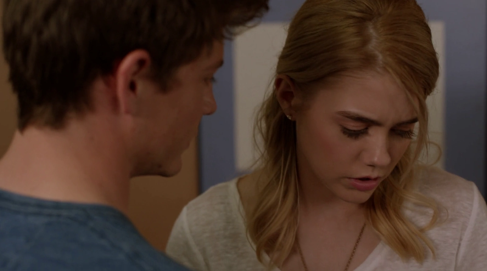 Emerson Heights screenshot 1