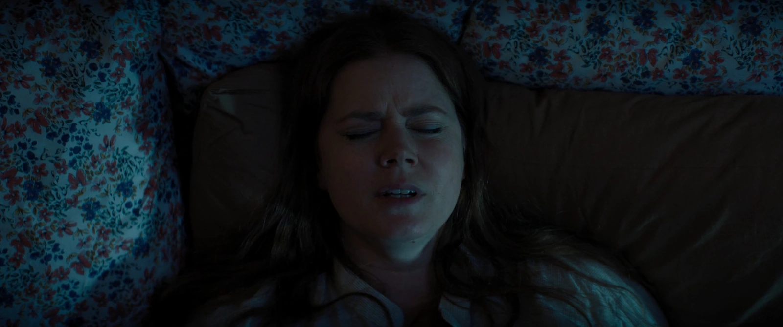 Nightbitch screenshot 3