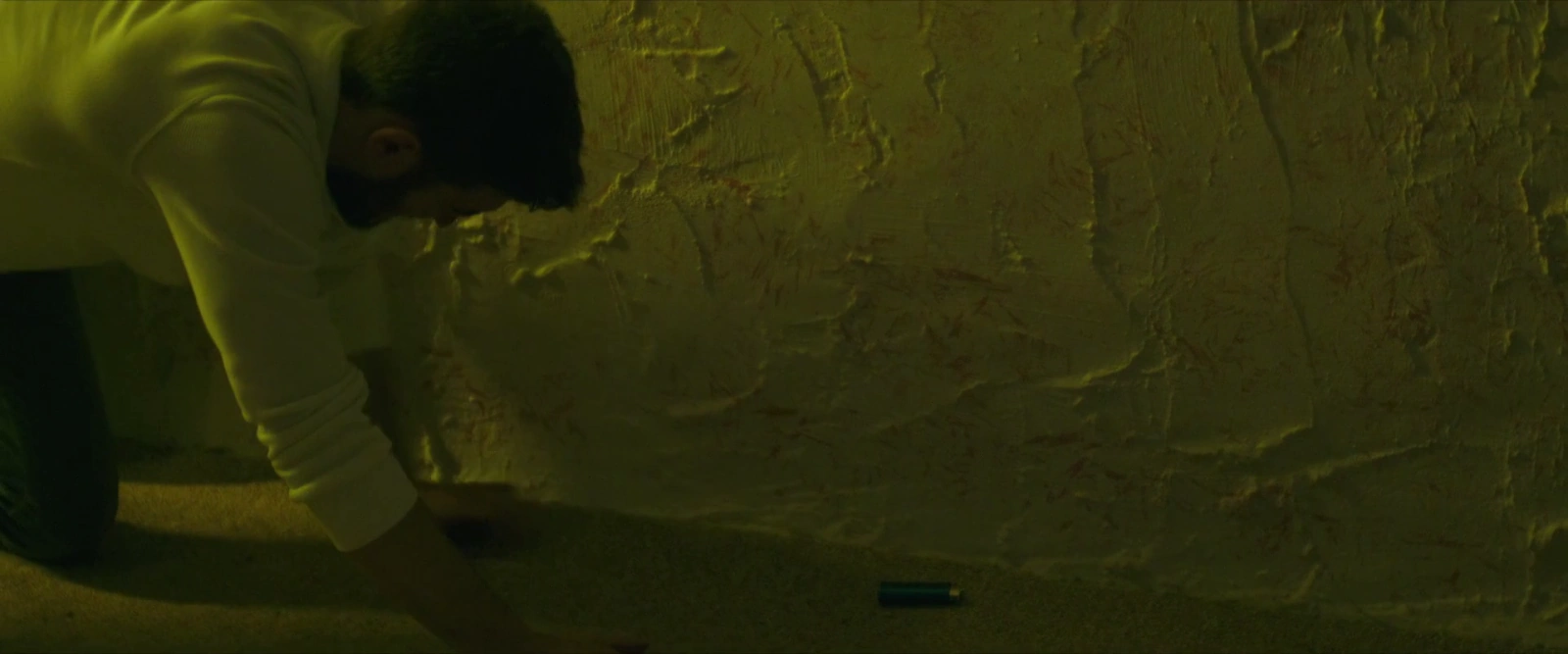 Bag of Lies screenshot 3