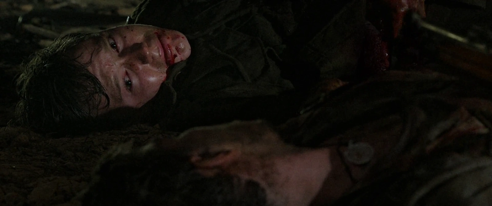 The Water Diviner screenshot 4