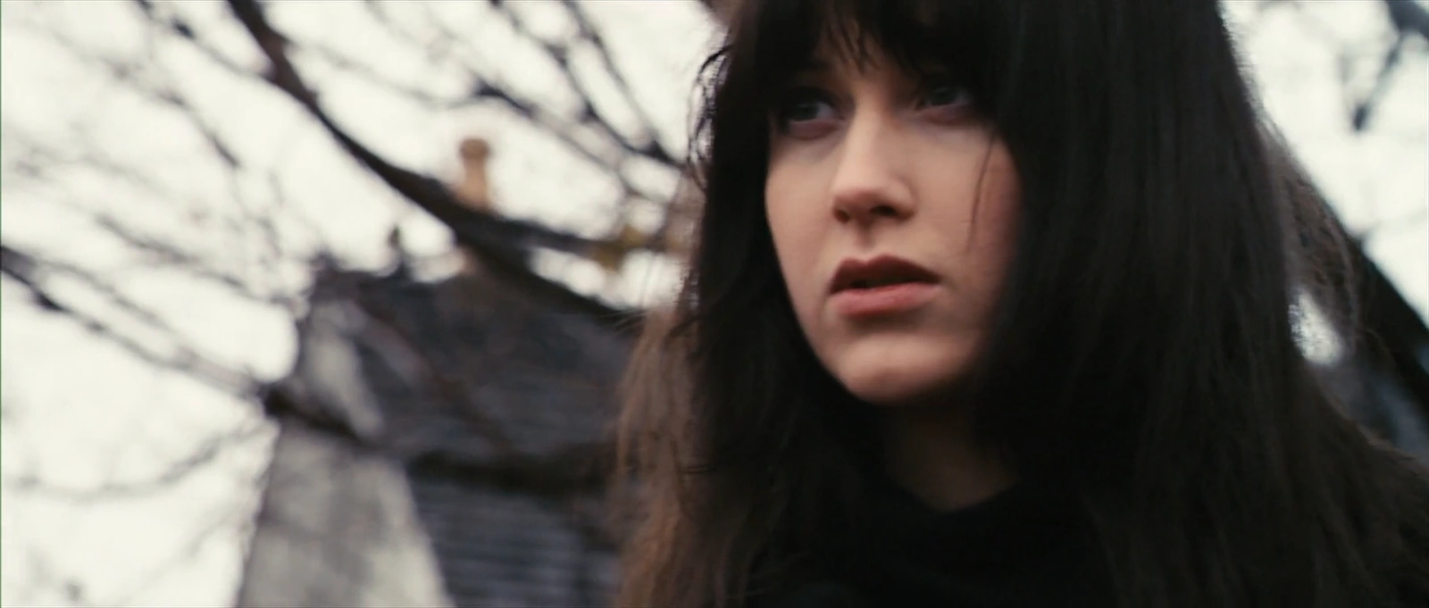 The Lovely Bones screenshot 3