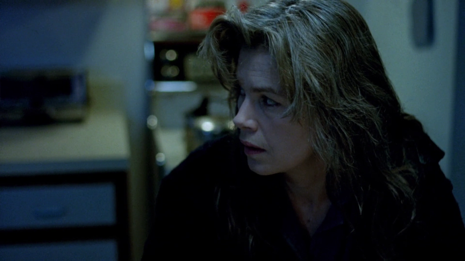 Trust screenshot 5