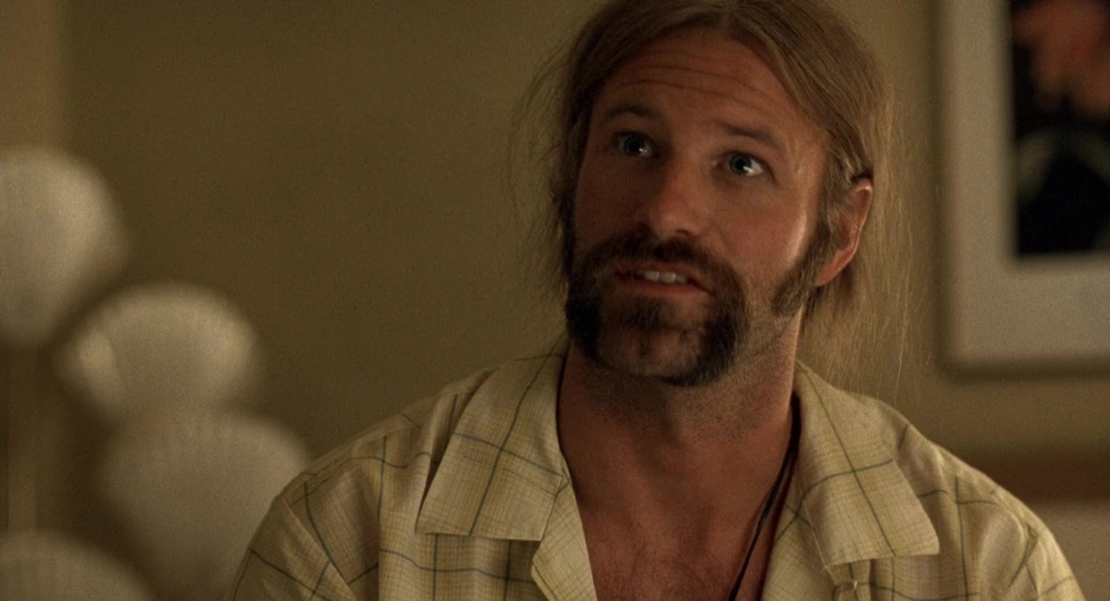 Erin Brockovich screenshot 3