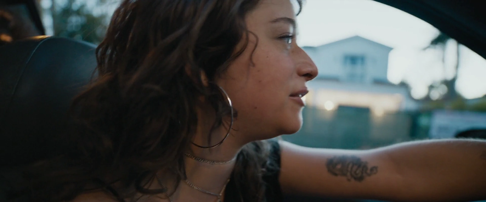 Good Girl Jane screenshot 5