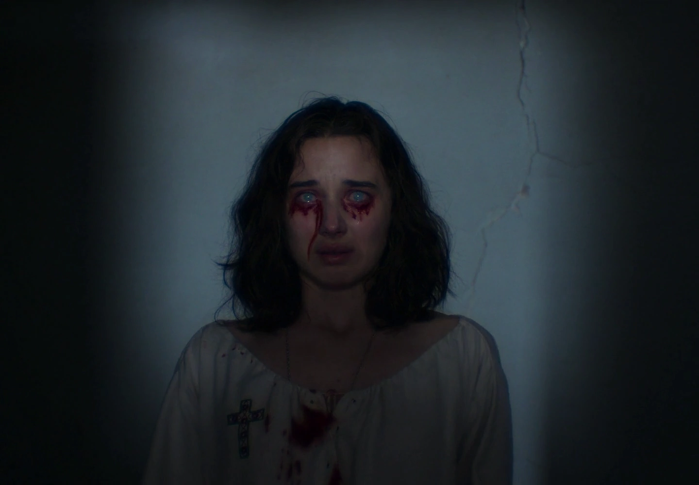 Sister Death screenshot 4