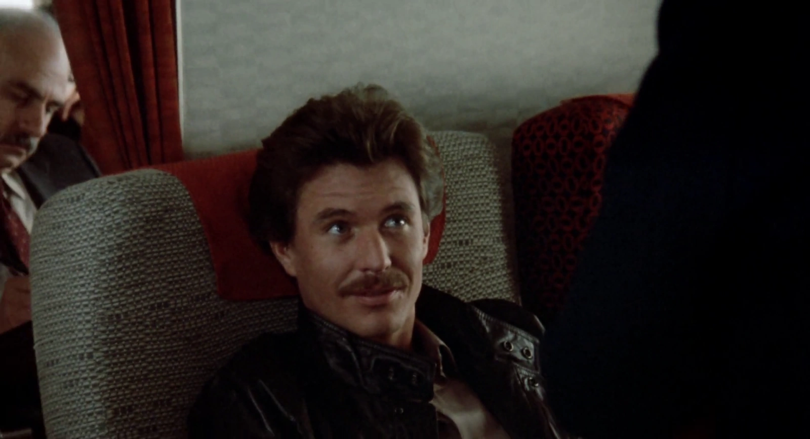 The Big Chill screenshot 1