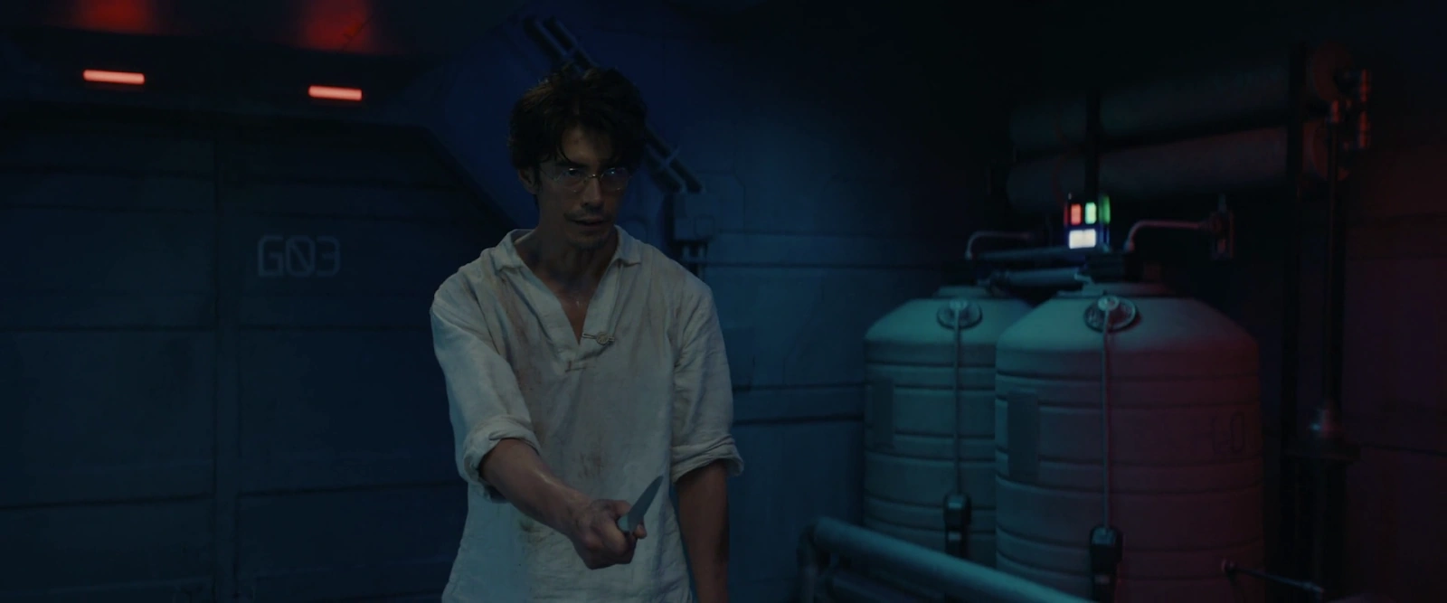 Previously Saved Version screenshot 2
