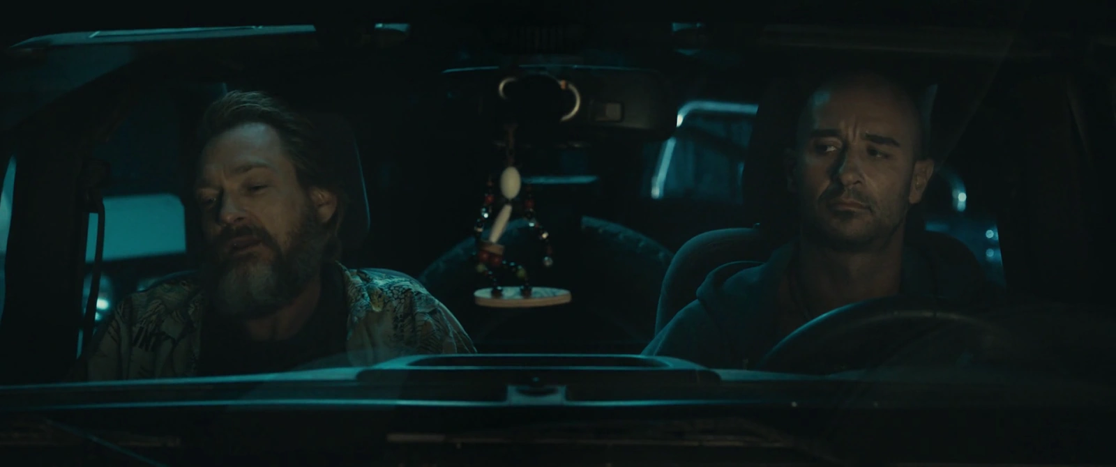 Solo screenshot 4