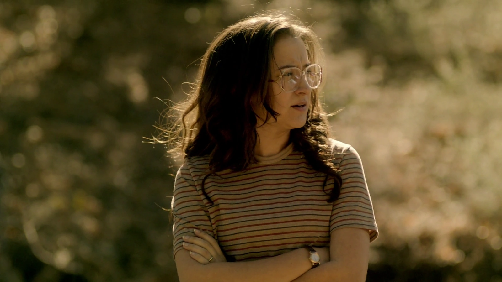 Girl in the Box screenshot 1