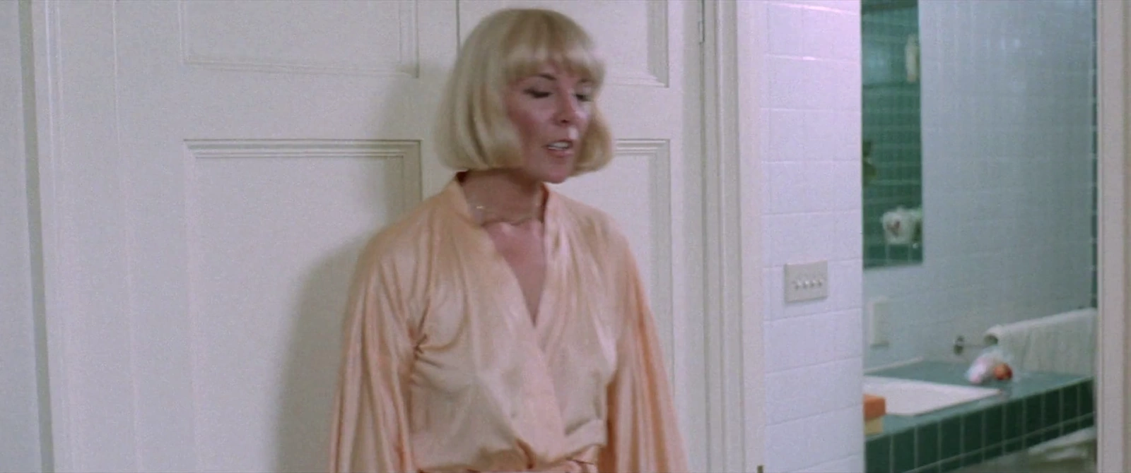 No. 1 of the Secret Service screenshot 4