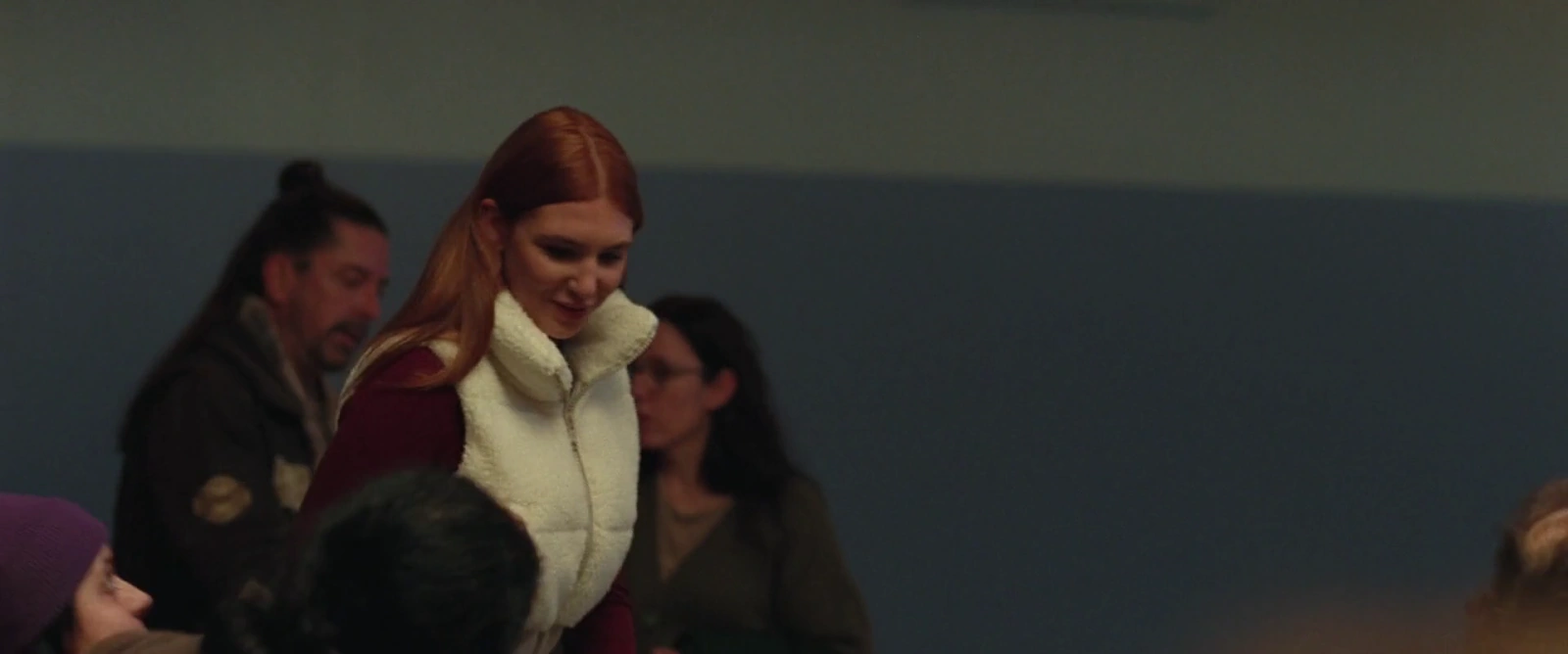 Two Women screenshot 3