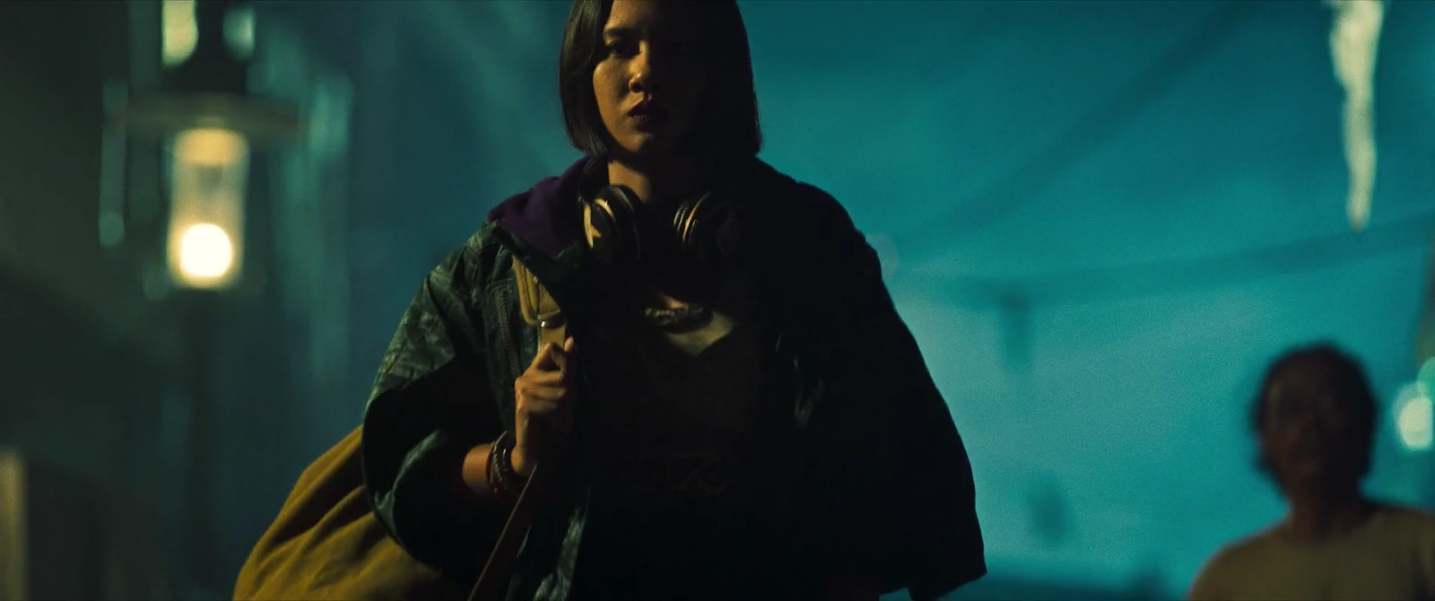 24 Hours with Gaspar screenshot 4