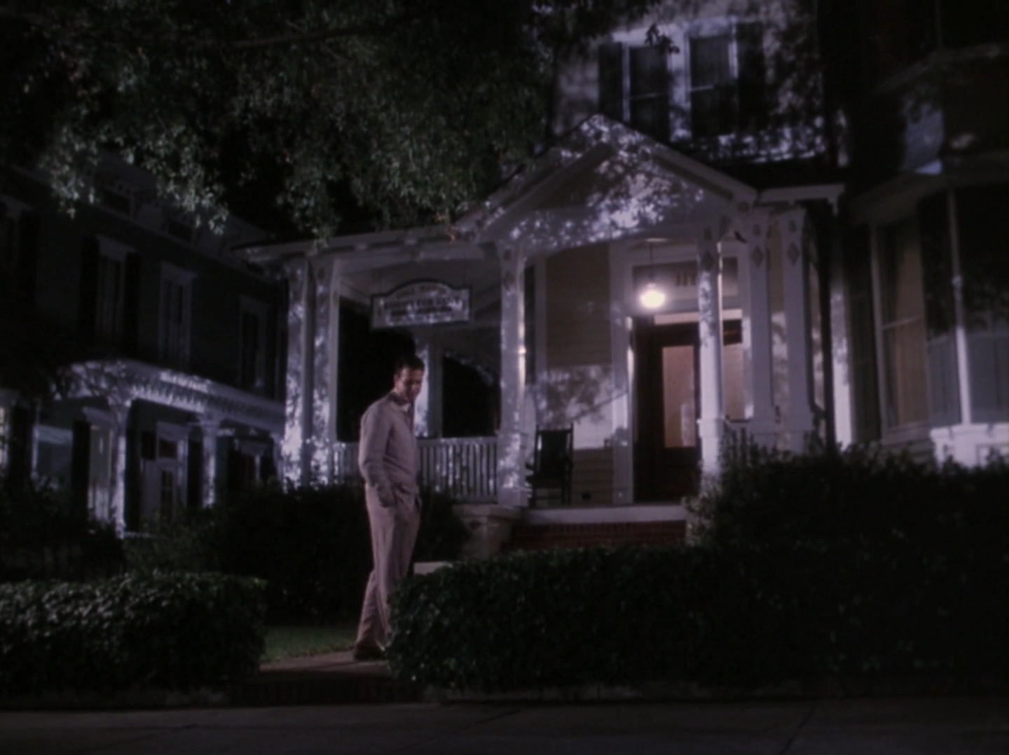 Timepiece screenshot 3