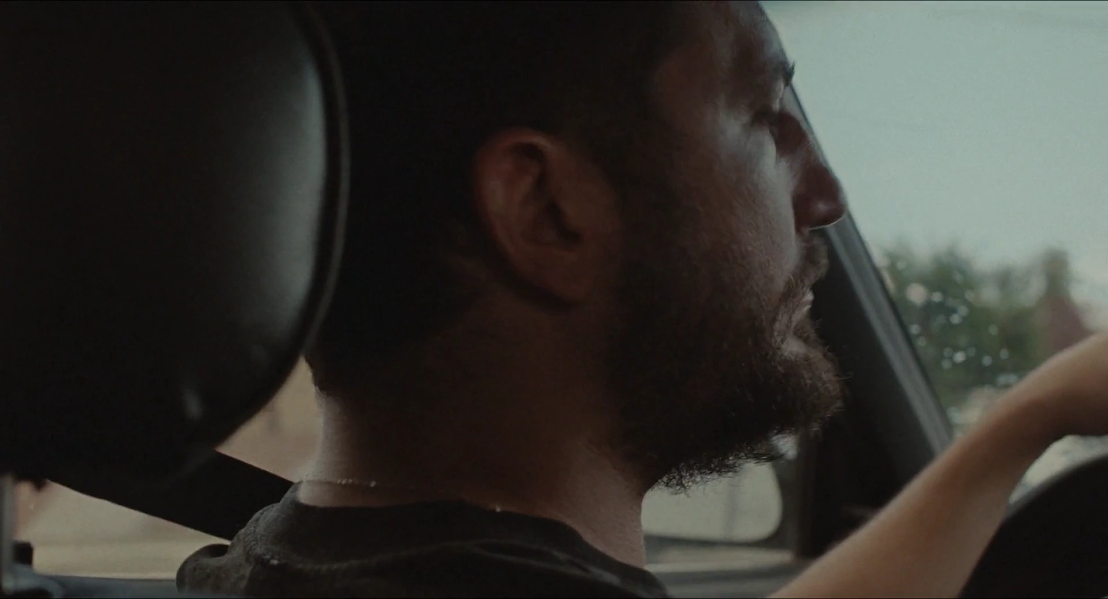 Omaha screenshot 3