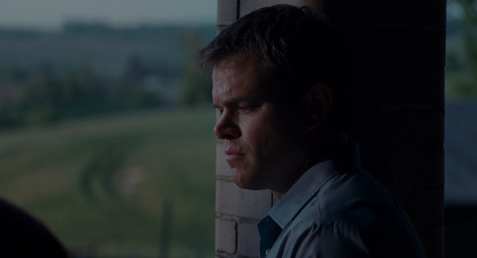Promised Land screenshot 5