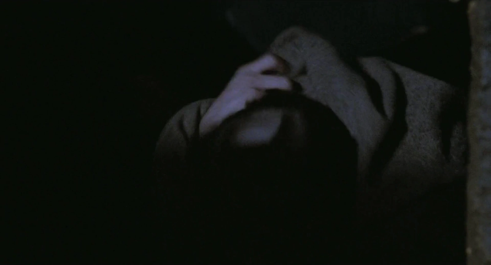 The Name of the Rose screenshot 1