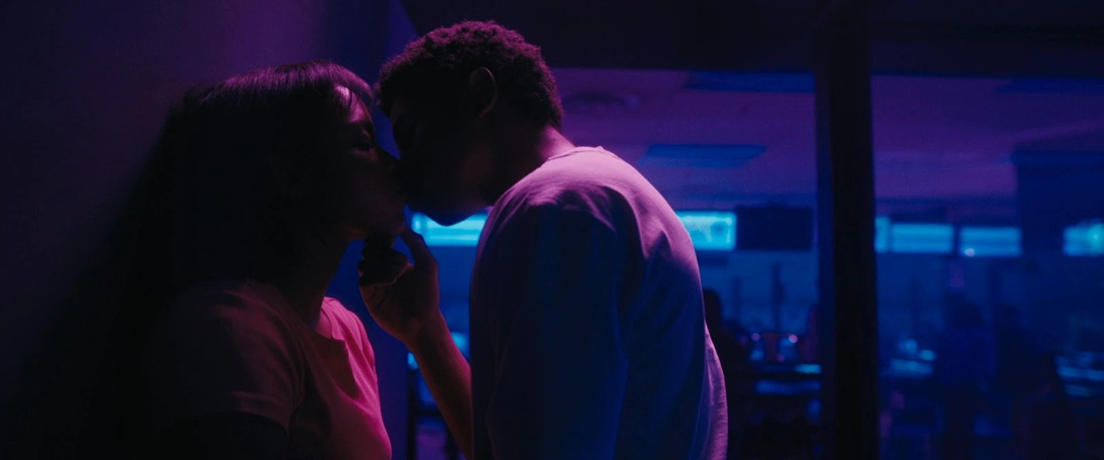 The Fire Inside screenshot 4