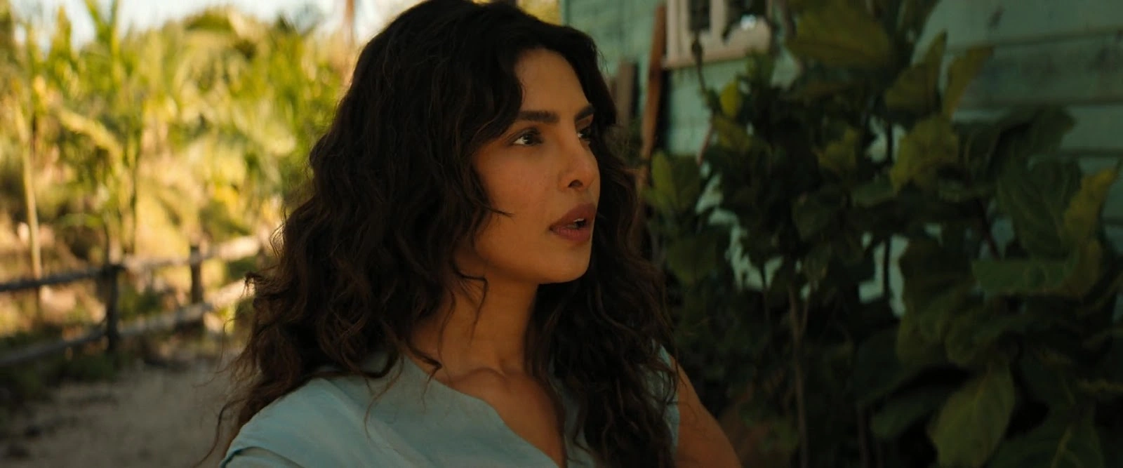 The Bluff screenshot 2