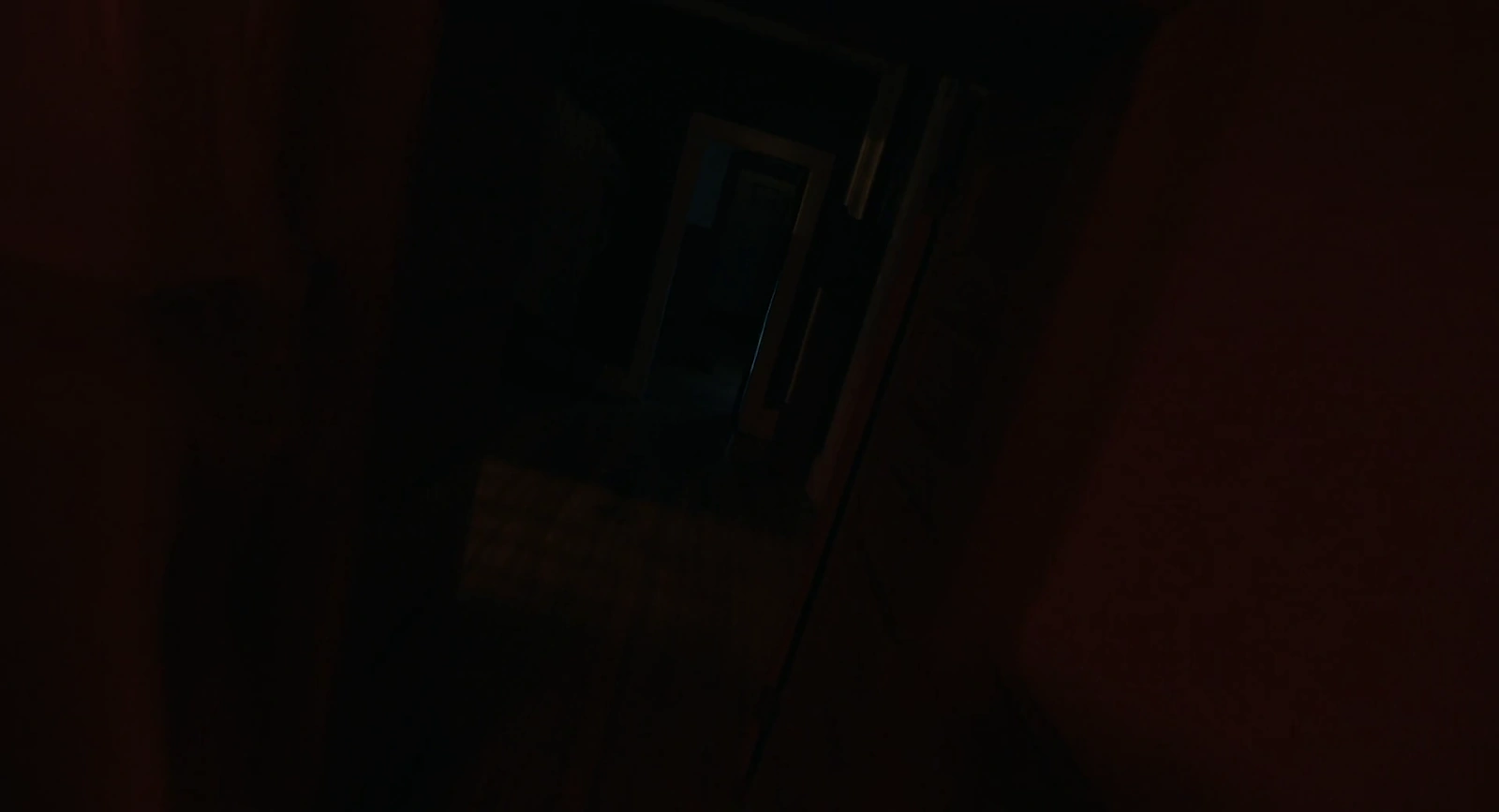 Mind Body Spirit screenshot 4