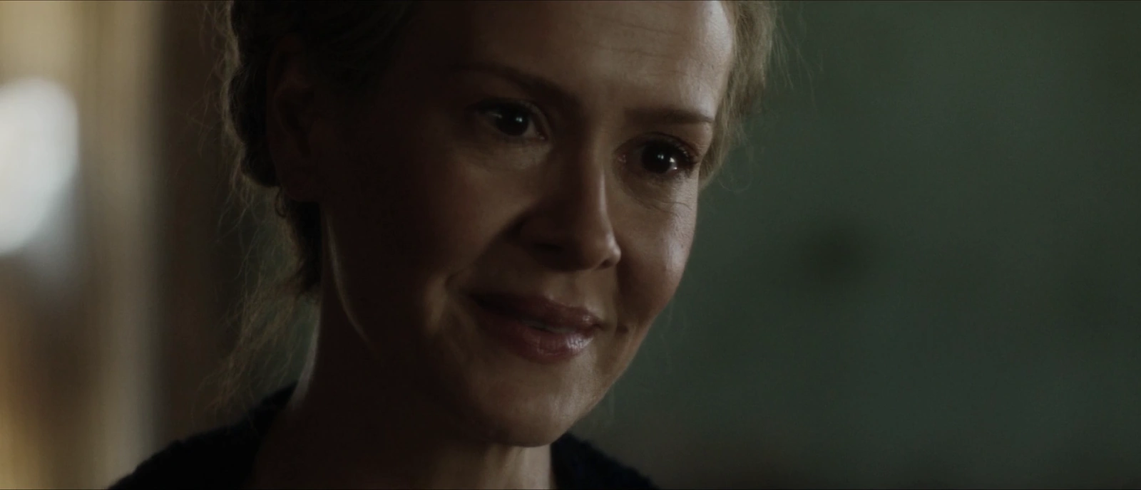 Hold Your Breath screenshot 5