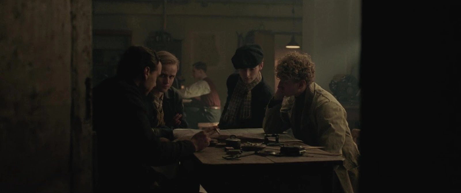 Number 24 screenshot 3