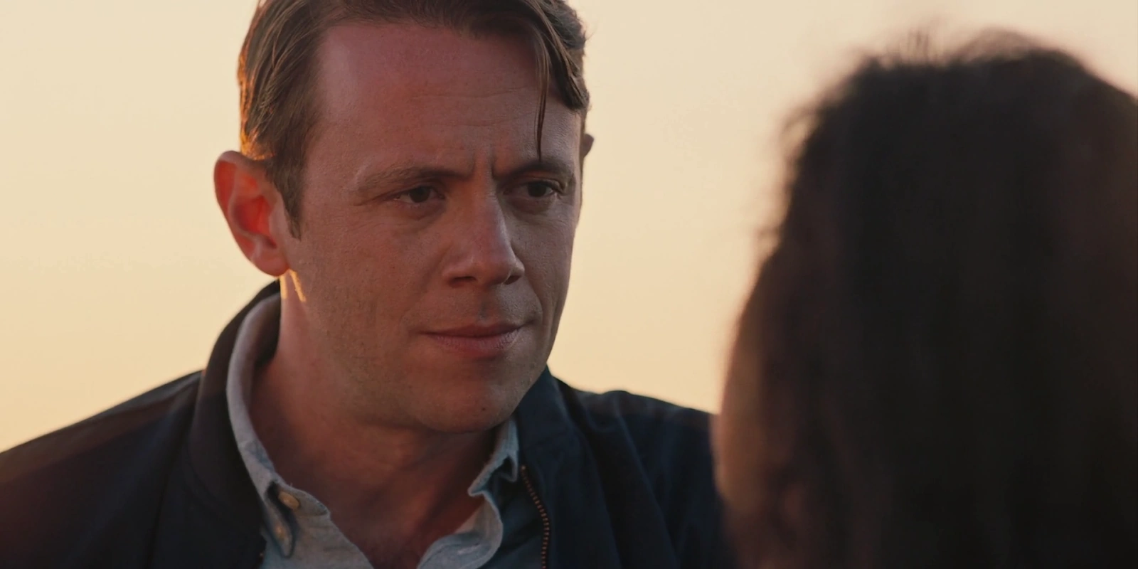 American Insurrection screenshot 2