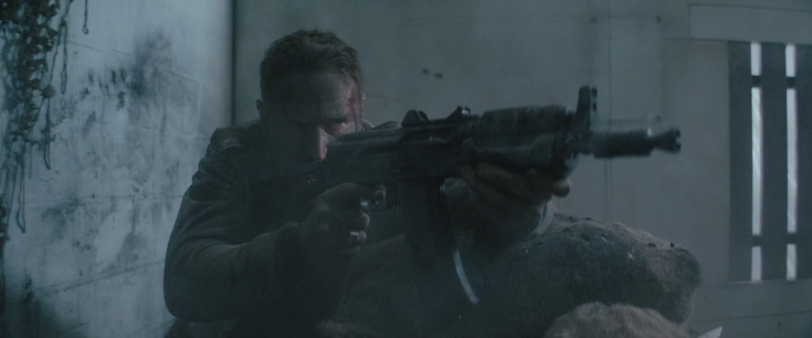 One Ranger screenshot 5