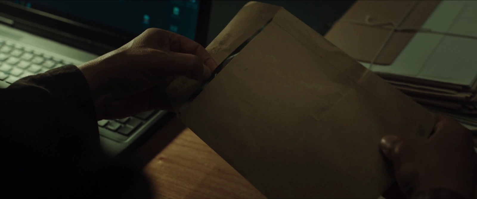 The Chase screenshot 3