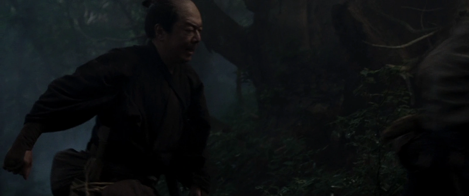 13 Assassins screenshot 4