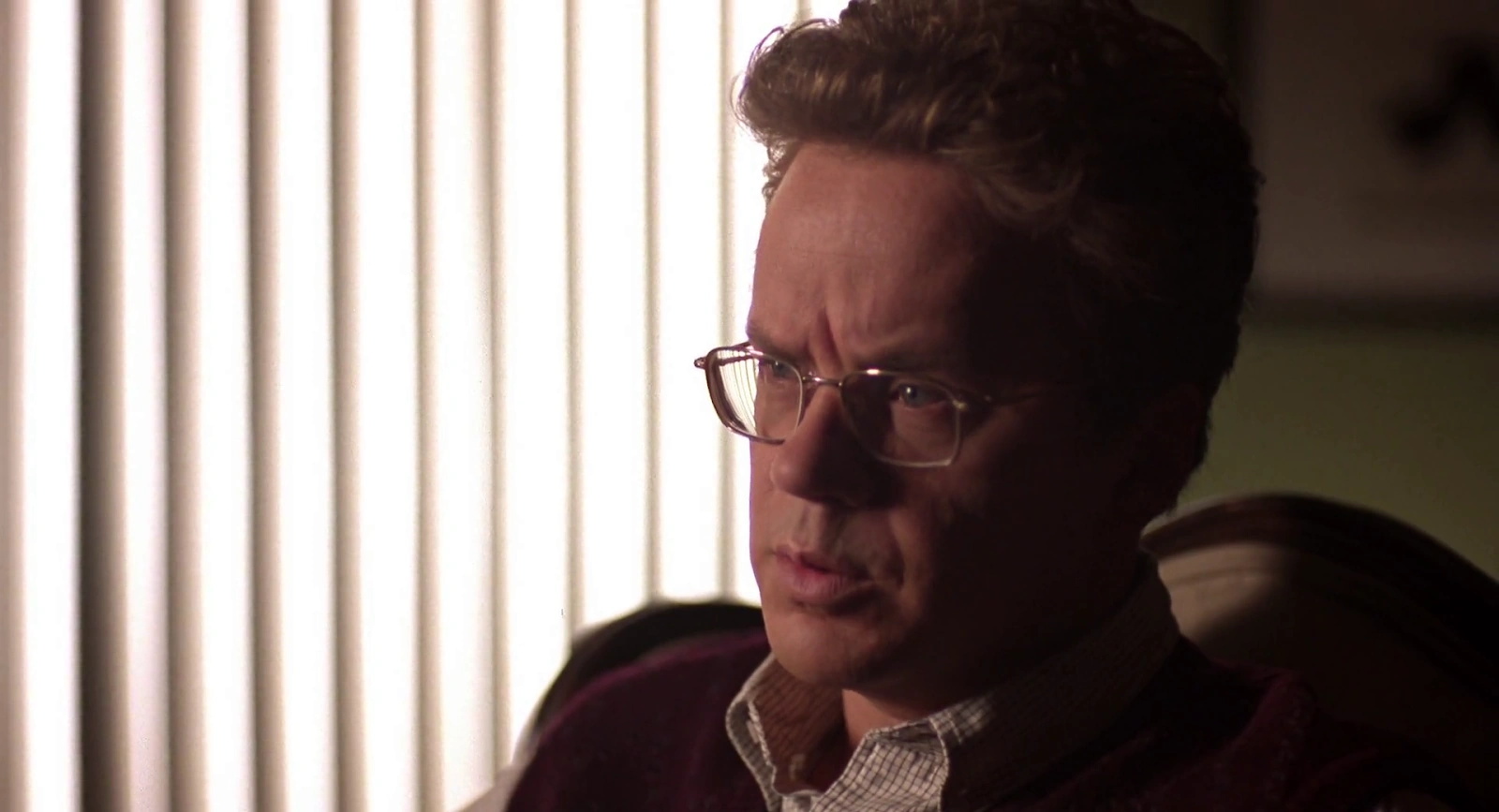Human Nature screenshot 4