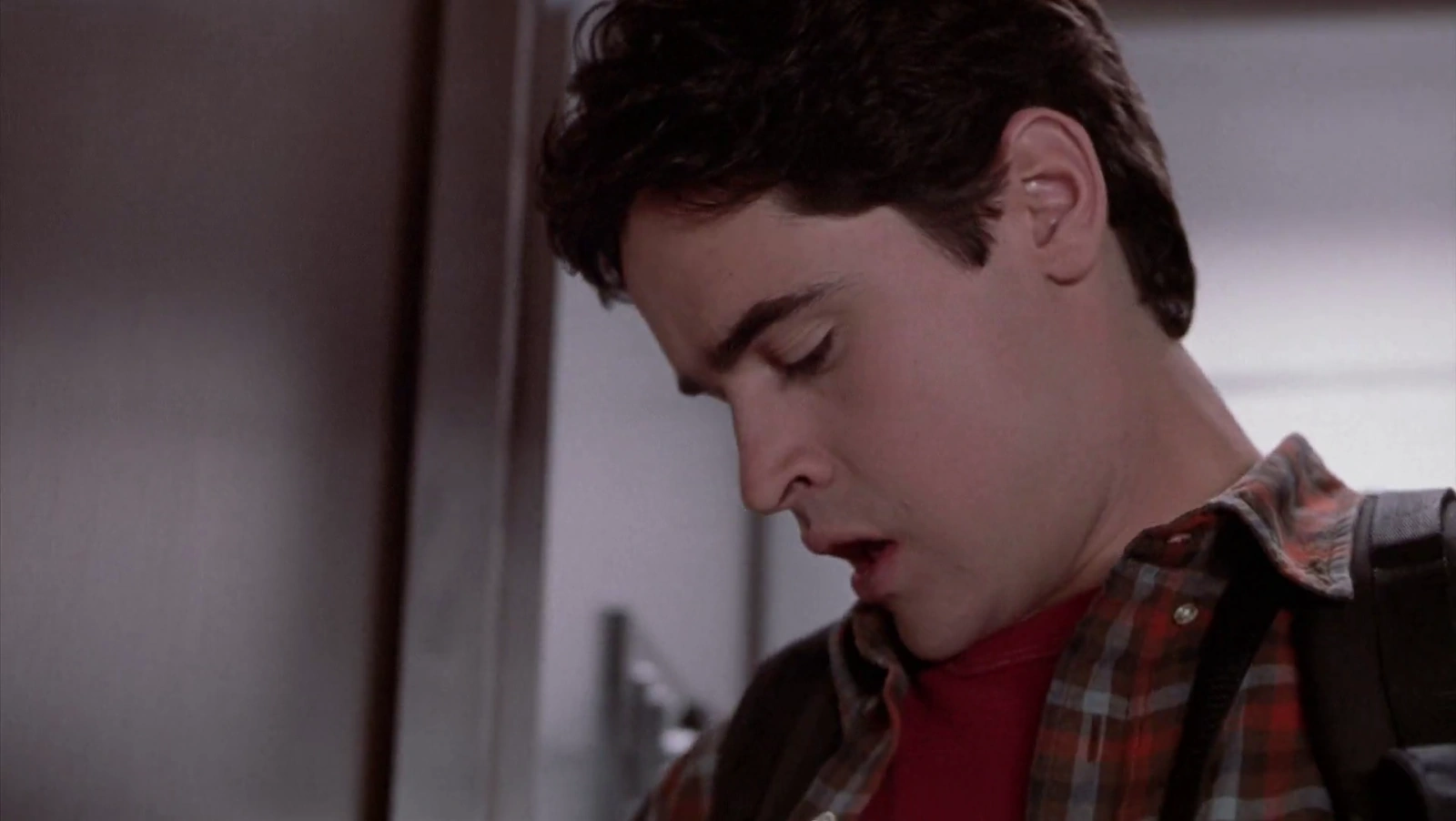 Clockstoppers screenshot 4