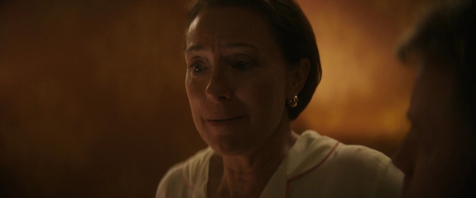 You Gotta Believe screenshot 1