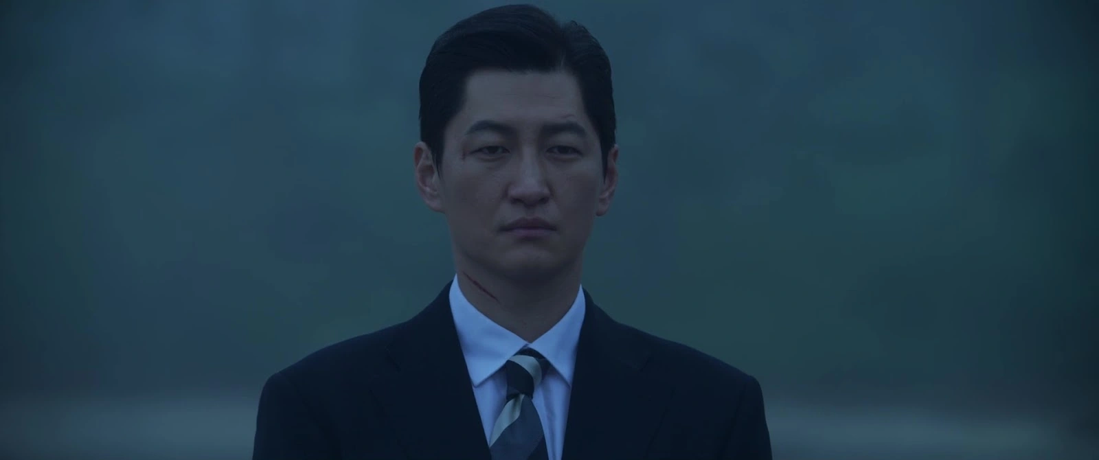 The Wild screenshot 4