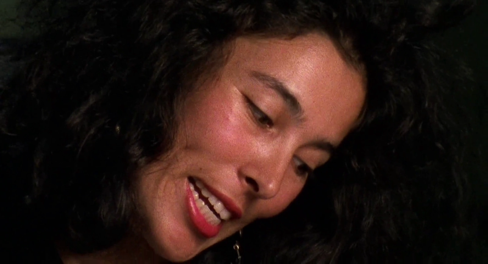 El Mariachi screenshot 3
