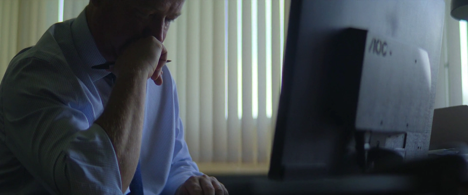 The Investigation of Lucy Letby screenshot 3