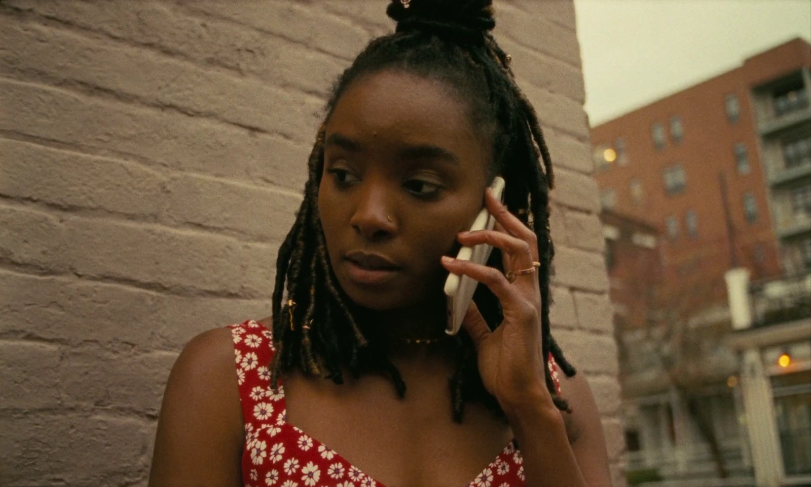 Dandelion screenshot 4