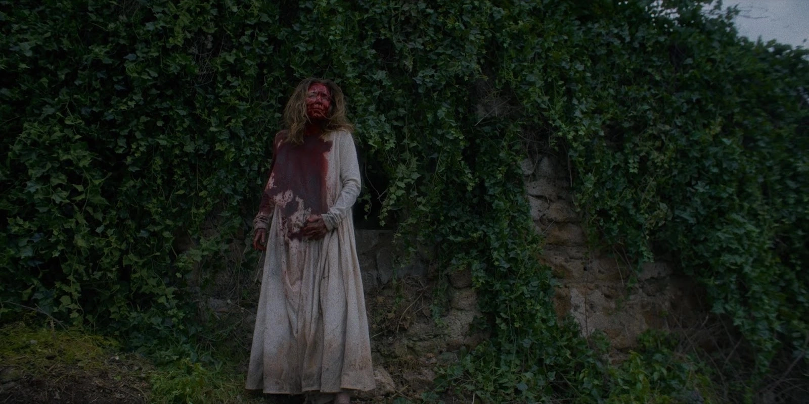Immaculate screenshot 5
