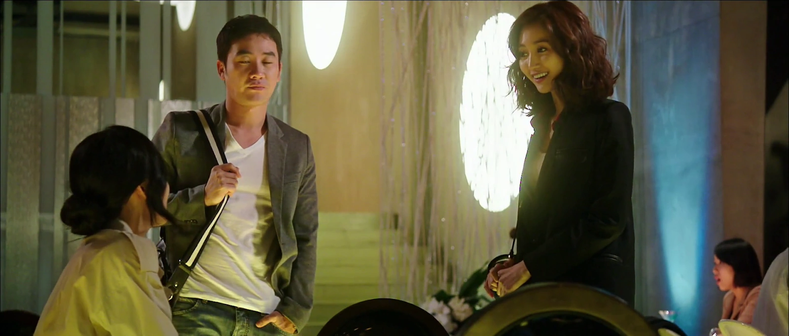 Architecture 101 screenshot 5