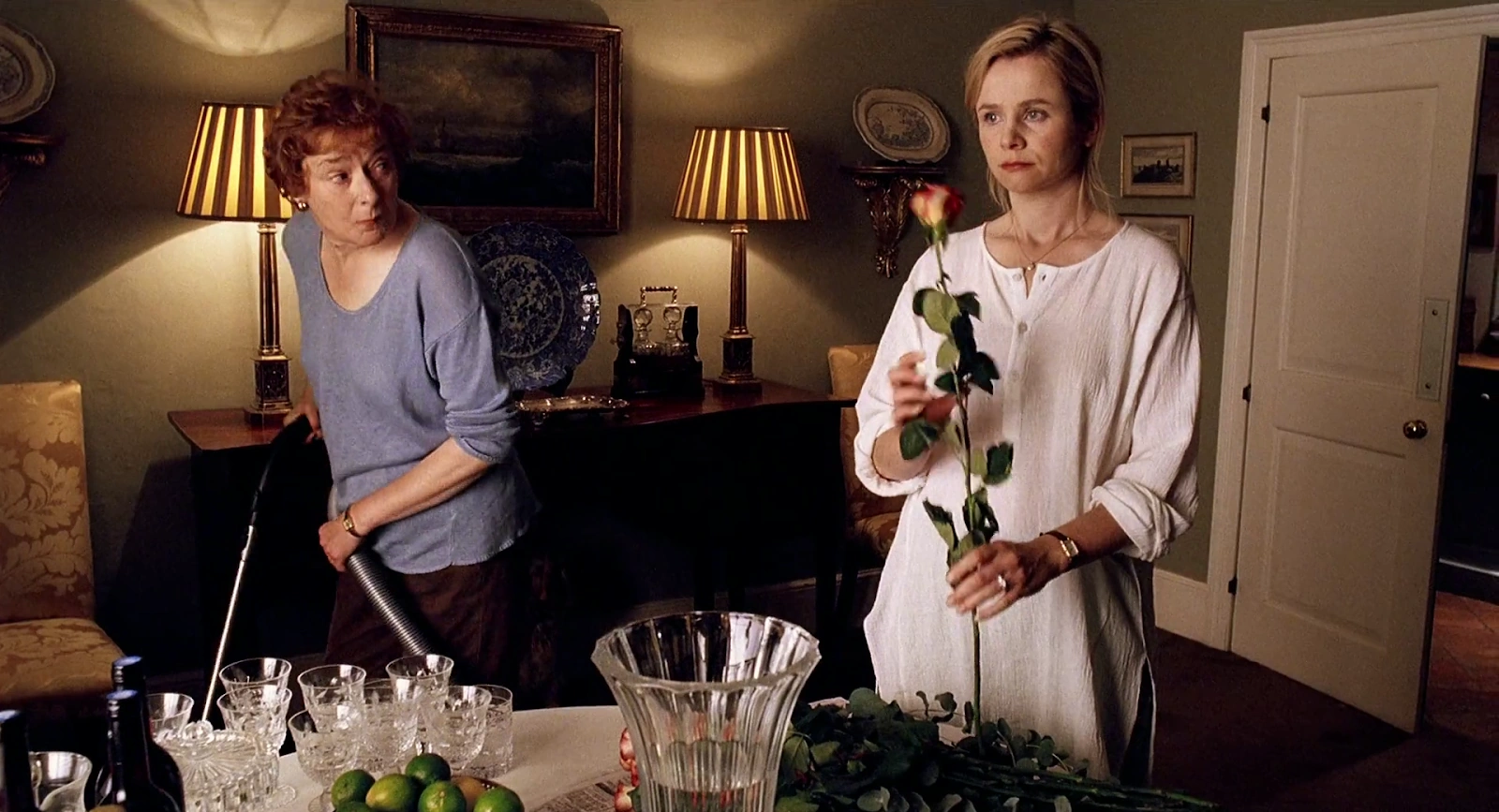 Separate Lies screenshot 3