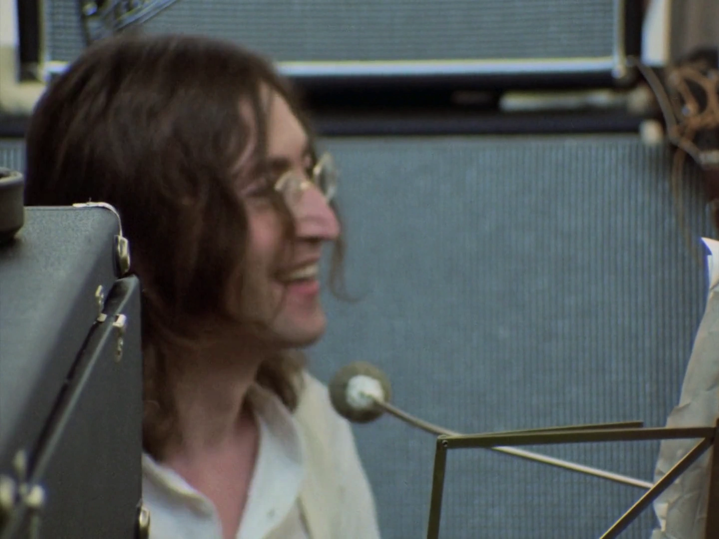 Let It Be screenshot 4