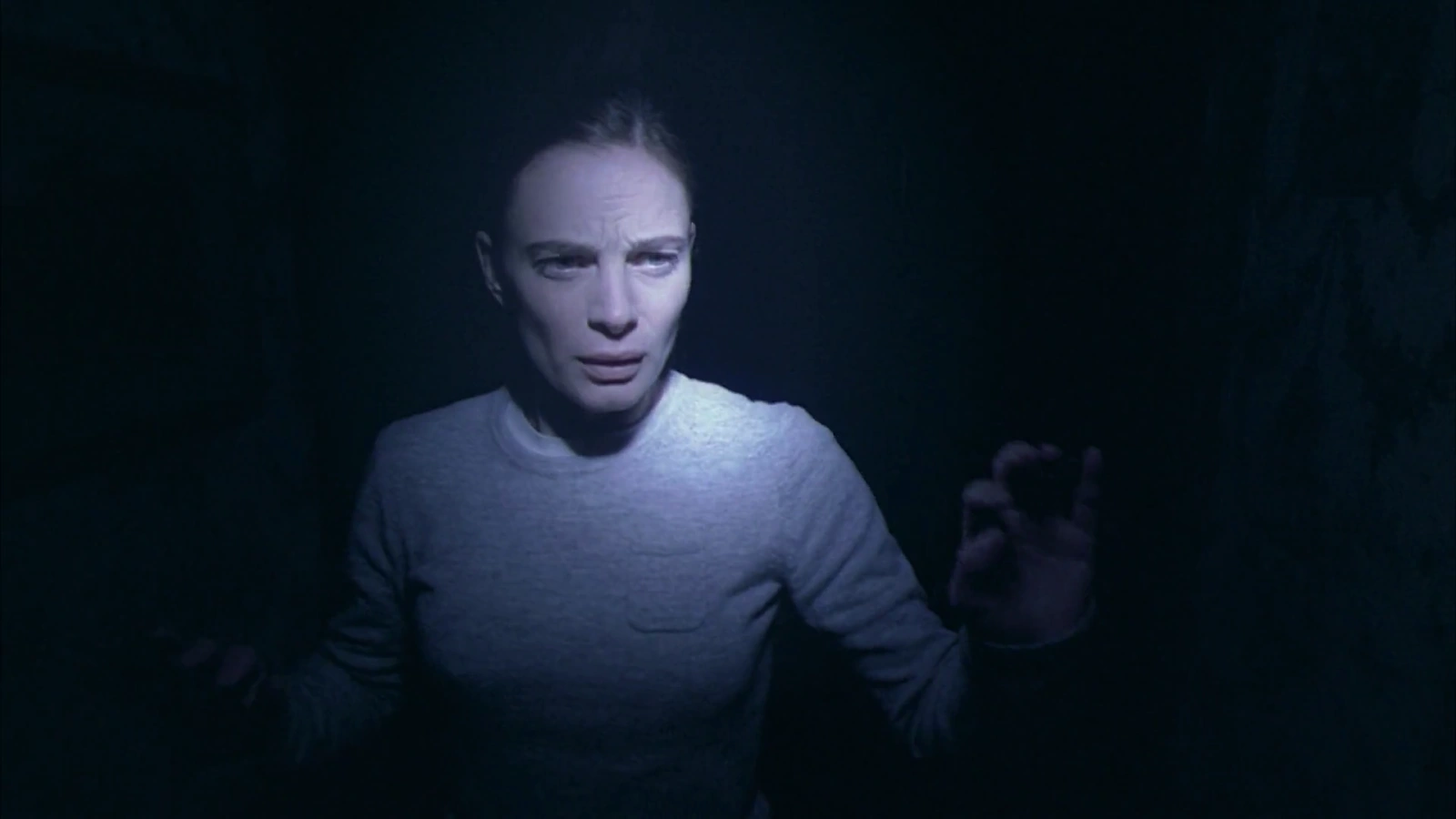 The Marsh screenshot 3
