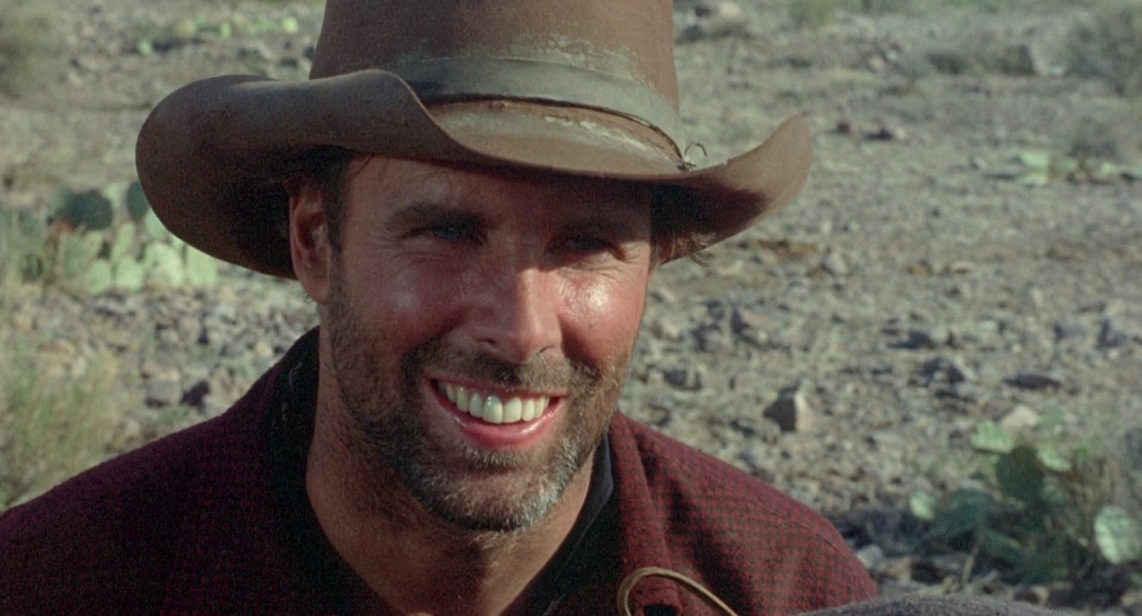 Hang 'em High screenshot 2