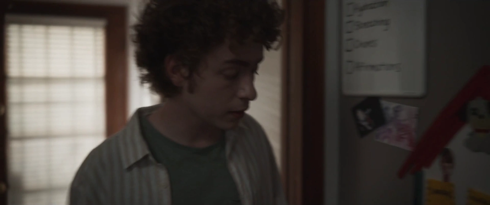 The Prank screenshot 4