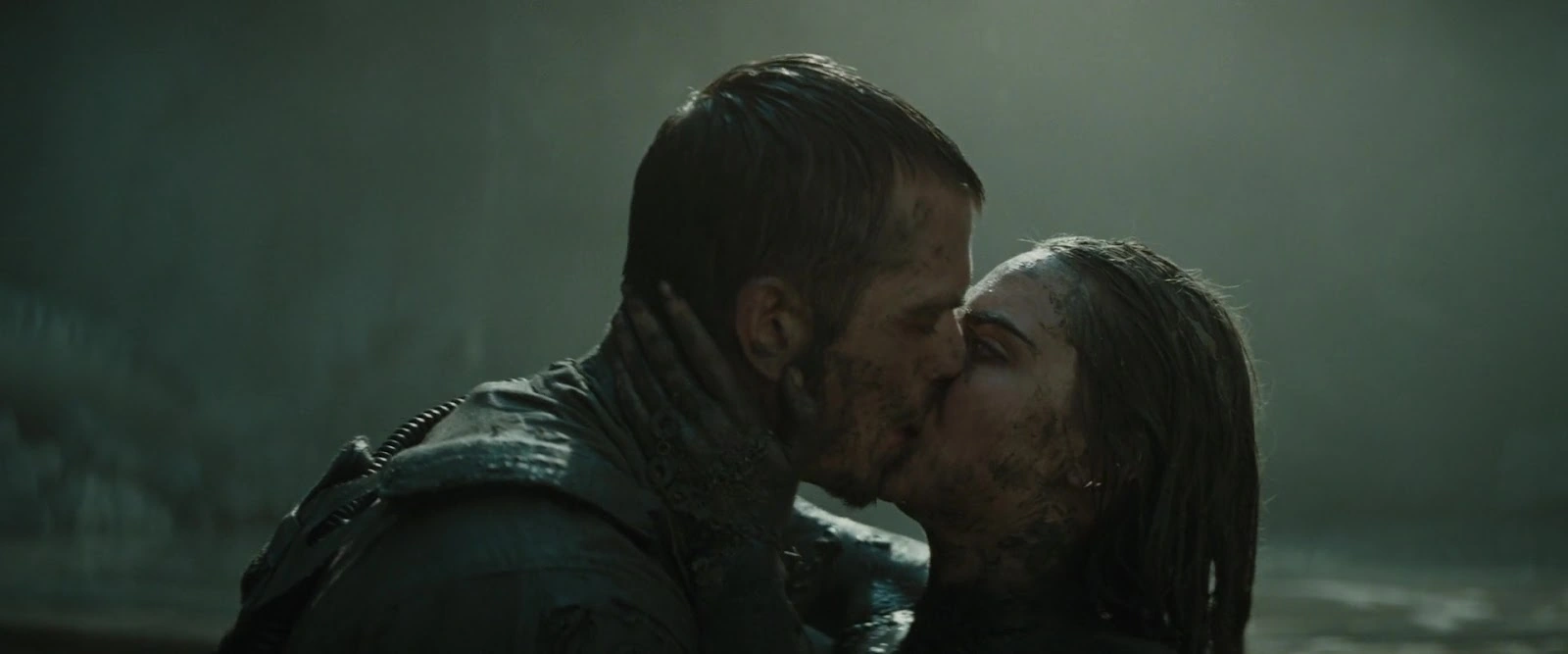 Suicide Squad screenshot 5