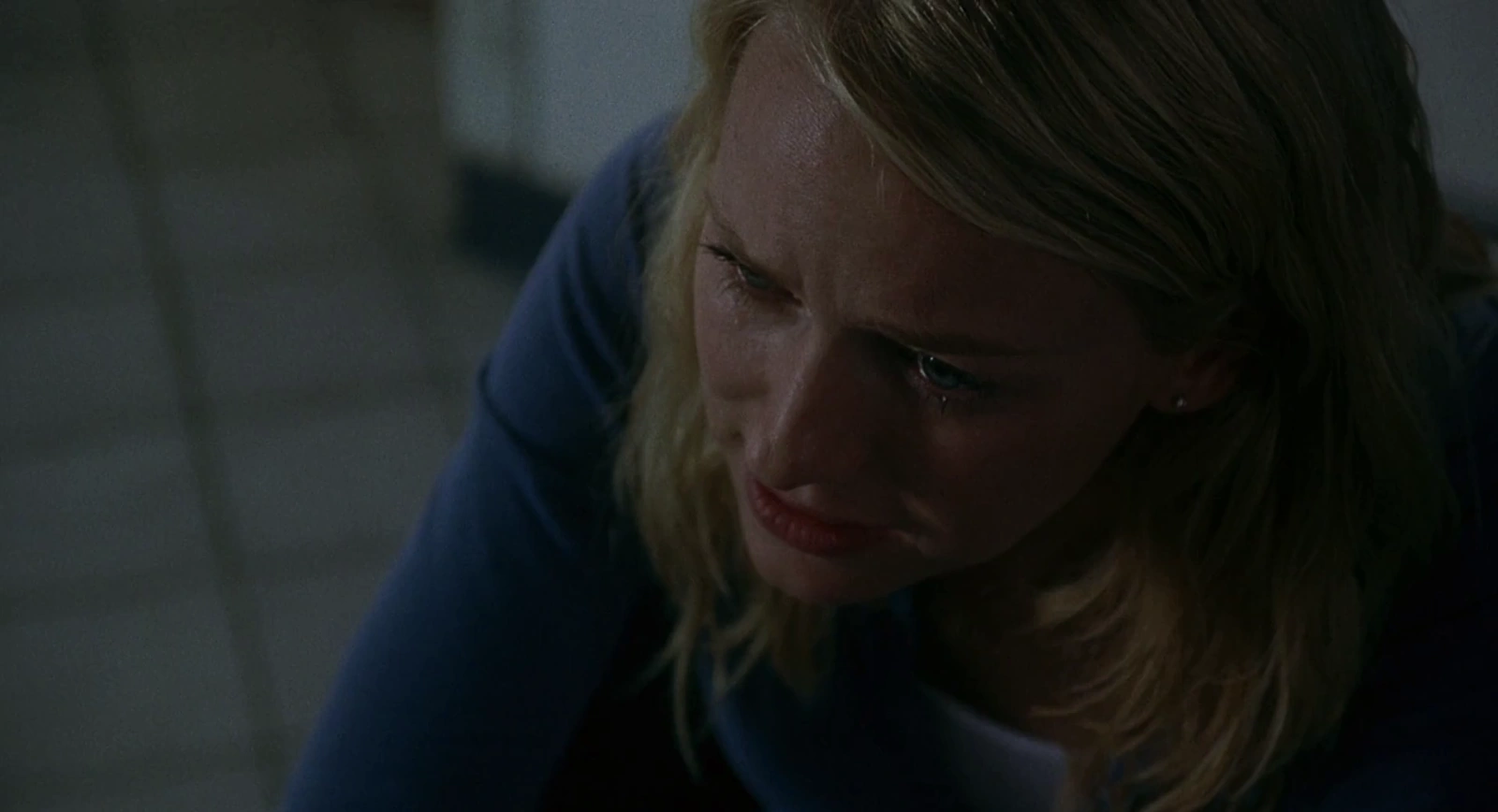 The Ring Two screenshot 4
