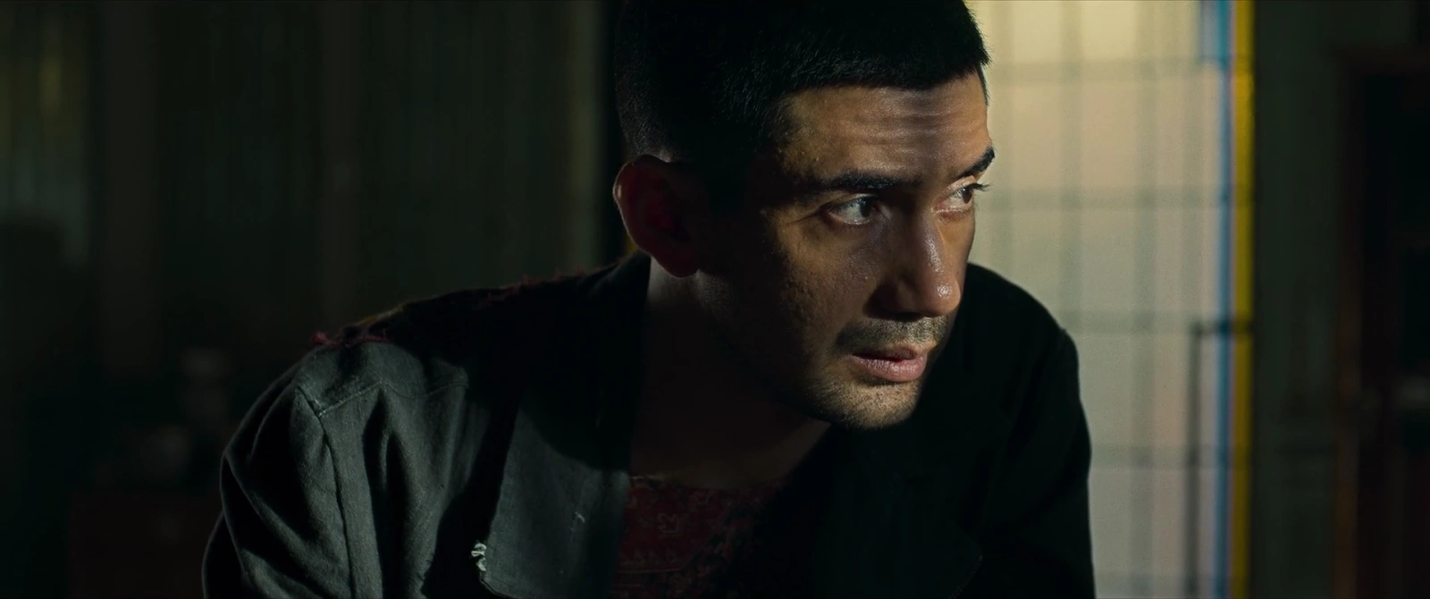 24 Hours with Gaspar screenshot 5