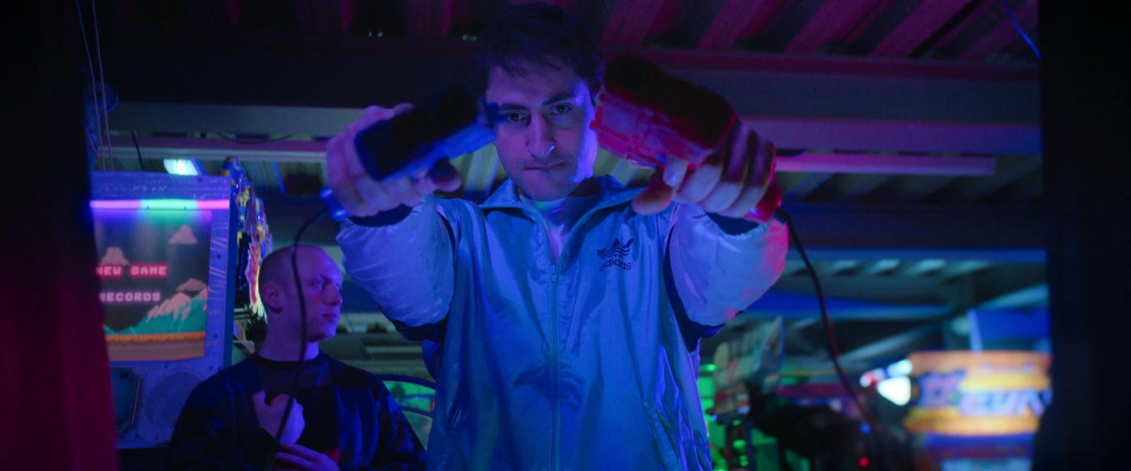 Giant screenshot 5
